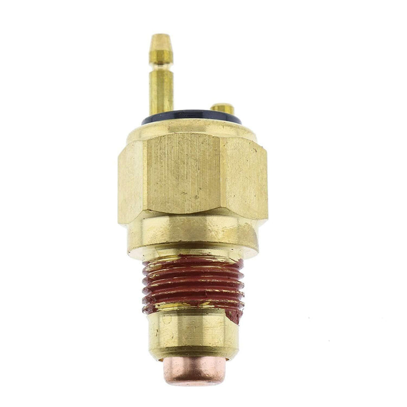DURAFORCE Temperature Sending Switch For John Deere 322 330 332 430 425 445 & 455 Tractors