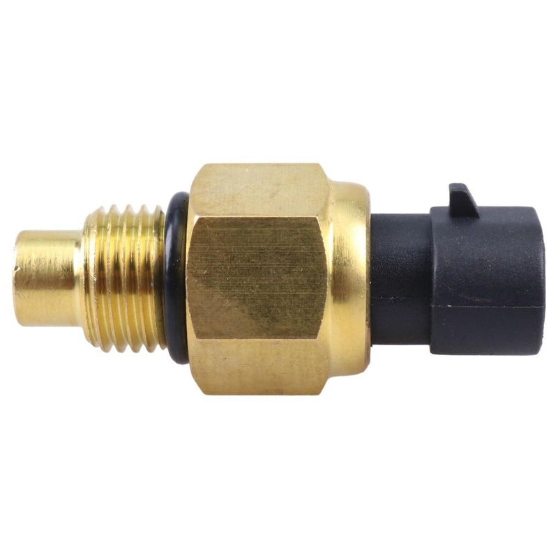 DURAFORCE Temperature Sensor For Bobcat 430 435 E25 E26 T2250 V417 S850 T110 A770 6727869