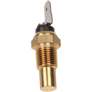 DURAFORCE Temperature Sensor for Kubota RTV-X1140R RTV-X900G U15 U35 ZD18 ZD21 ZD221 ZD25F