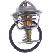 DURAFORCE Thermostat 160°F for Bobcat T110 T140 T180 T190 335 435 430 E42 E45 E50 E55