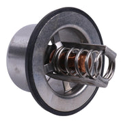 DURAFORCE Thermostat 180° for Cummins N14/ISX/M11/ISM. PAI# 181887 Ref.# 4973373 4336659