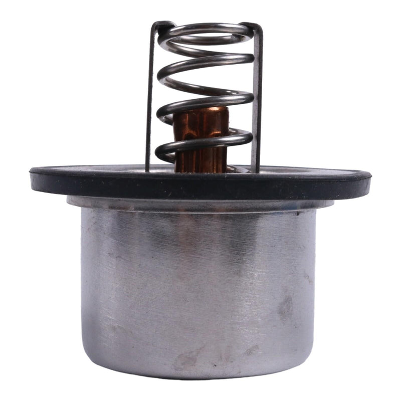 DURAFORCE Thermostat 180° for Cummins N14/ISX/M11/ISM. PAI# 181887 Ref.# 4973373 4336659