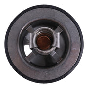 DURAFORCE Thermostat 180° for Cummins N14/ISX/M11/ISM. PAI# 181887 Ref.# 4973373 4336659
