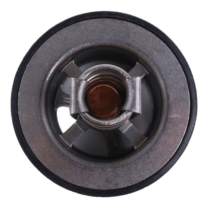 DURAFORCE Thermostat 180° for Cummins N14/ISX/M11/ISM. PAI# 181887 Ref.# 4973373 4336659