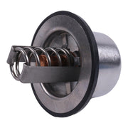 DURAFORCE Thermostat 180° for Cummins N14/ISX/M11/ISM. PAI# 181887 Ref.# 4973373 4336659