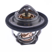 DURAFORCE Thermostat 1E401-73010 1E401-73012 for Kubota L225 L225DT L245 L275 L285 L345