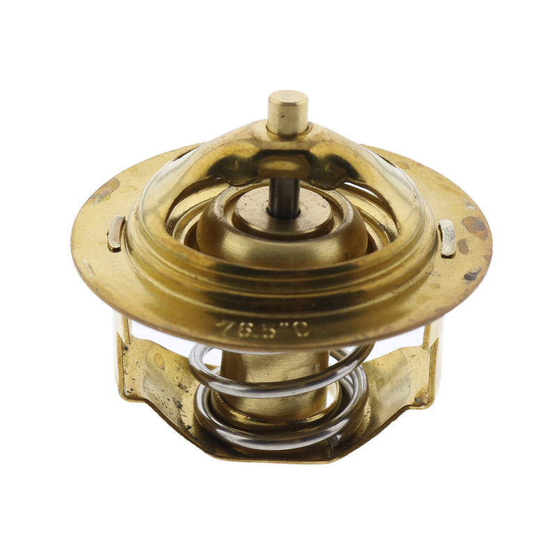 DURAFORCE Thermostat 30A46-00100 K6516-441 K6516441 LG2683 MT40055748 for Mitsubishi