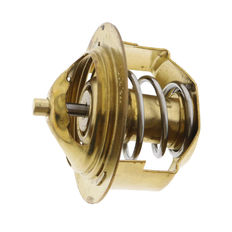 DURAFORCE Thermostat 30A46-00100 K6516-441 K6516441 LG2683 MT40055748 for Mitsubishi