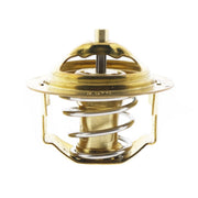 DURAFORCE Thermostat 30A46-00100 K6516-441 K6516441 LG2683 MT40055748 for Mitsubishi