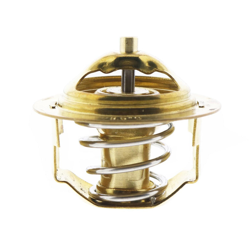 DURAFORCE Thermostat 30A46-00100 K6516-441 K6516441 LG2683 MT40055748 for Mitsubishi