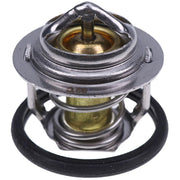 DURAFORCE Thermostat and Seal 180F for Polaris Ranger 1000 2019 2020 2021 2022 / 7052496