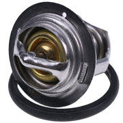 DURAFORCE Thermostat and Seal 180F for Polaris Ranger 1000 2019 2020 2021 2022 / 7052496