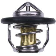 DURAFORCE Thermostat and Seal 180F for Polaris Ranger 1000 2019 2020 2021 2022 / 7052496
