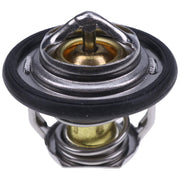 DURAFORCE Thermostat and Seal 180F for Polaris Ranger 1000 2019 2020 2021 2022 / 7052496