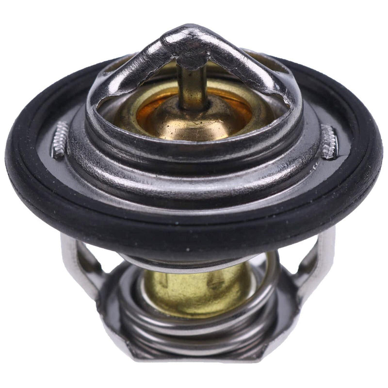 DURAFORCE Thermostat and Seal 180F for Polaris Ranger 1000 2019 2020 2021 2022 / 7052496