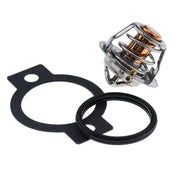 DURAFORCE Thermostat CH15536 for John Deere 655 755 756 855 856 850 950 1050 670 770 4010