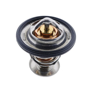 DURAFORCE Thermostat for John Deere 314G 316GR 318G Skid steer Loader 317G Compact Track