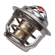 DURAFORCE Thermostat for Kubota Engine D1703 D1402 D1302 D1403 D782 V1903 V1702-DI V1902-D