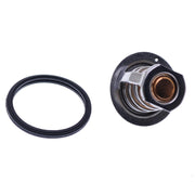 DURAFORCE Thermostat for Kubota Engine V1500 V1702 V1505 V1902 V2203 V1305 D1302-DI