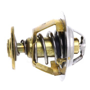 DURAFORCE Thermostat For Shibaura N844L-D N844LT-D N844LTA-D N843L N844L-F - 145206230