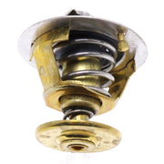 DURAFORCE Thermostat For Shibaura N844L-D N844LT-D N844LTA-D N843L N844L-F - 145206230