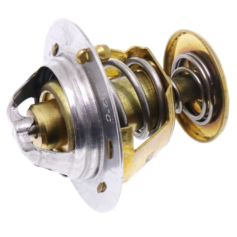 DURAFORCE Thermostat For Shibaura N844L-D N844LT-D N844LTA-D N843L N844L-F - 145206230