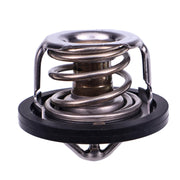 DURAFORCE Thermostat MIA11731 for John Deere Gator XUV590 XUV825 XUV835 Utility Vehicles