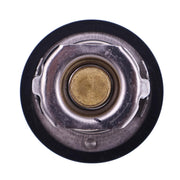 DURAFORCE Thermostat MIA11731 for John Deere Gator XUV590 XUV825 XUV835 Utility Vehicles