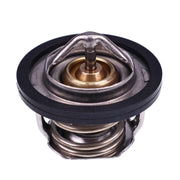 DURAFORCE Thermostat MIA11731 for John Deere Gator XUV590 XUV825 XUV835 Utility Vehicles