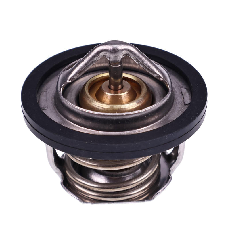 DURAFORCE Thermostat MIA11731 for John Deere Gator XUV590 XUV825 XUV835 Utility Vehicles