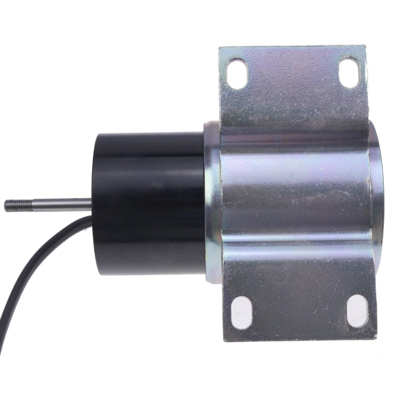 DURAFORCE Throttle Actuator For JLG Boom Lift 600AJ 600S 600A 600SJ 660SJ