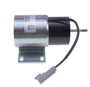 DURAFORCE Throttle Actuator For JLG Boom Lift 600AJ 600S 600A 600SJ 660SJ