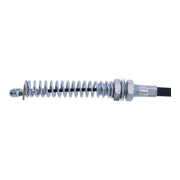 DURAFORCE Throttle Cable 276-2353 2762353 for Caterpillar 416E 416F 420E 420F 430E 430F