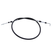 DURAFORCE Throttle Cable AT196606 for John Deere 310,315,325,410,710*Backhoe Stabilizer