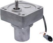 DURAFORCE Throttle Motor AT154932 for John Deere 190 450LC 490E 550LC 750 790ELC 992ELC