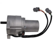 DURAFORCE THROTTLE MOTOR FOR KOBELCO ED195-8 SK170-8 SK210-8 SK210-9 SK210LC-8 Excavator
