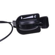 DURAFORCE Throttle/Choke Cable for Cub Cadet 946-05098C GT XT1 XT2 50 GX54 ST54 LX50