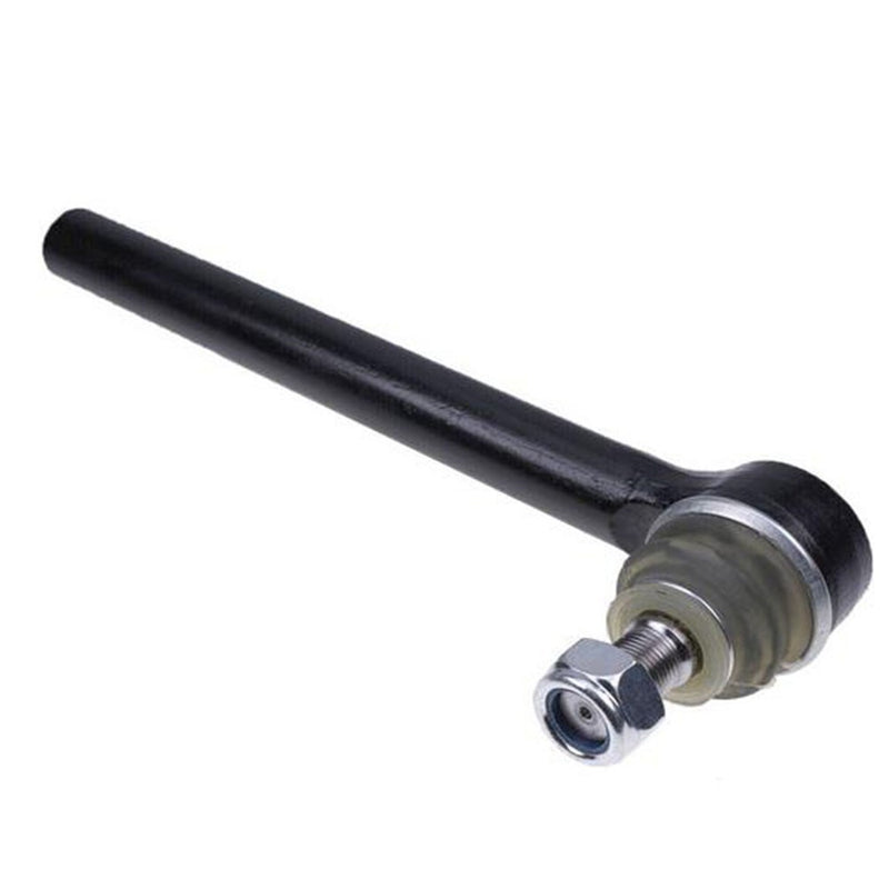 DURAFORCE Tie Rod 401054A1 For Case Backhoe 570MXT 580M 580N 580SM 585G 586G 588H 590SM+