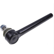 DURAFORCE Tie Rod 401054A1 For Case Backhoe 570MXT 580M 580N 580SM 585G 586G 588H 590SM+
