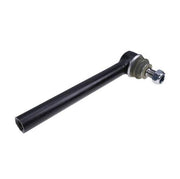 DURAFORCE Tie Rod 401054A1 For Case Backhoe 570MXT 580M 580N 580SM 585G 586G 588H 590SM+