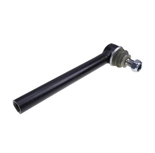 DURAFORCE Tie Rod 401054A1 For Case Backhoe 570MXT 580M 580N 580SM 585G 586G 588H 590SM+