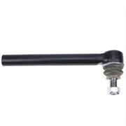 DURAFORCE Tie Rod 401054A1 For Case Backhoe 570MXT 580M 580N 580SM 585G 586G 588H 590SM+