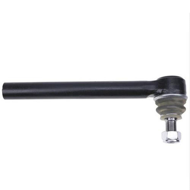 DURAFORCE Tie Rod 401054A1 For Case Backhoe 570MXT 580M 580N 580SM 585G 586G 588H 590SM+