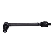 DURAFORCE Tie Rod 70021614 for JLG 1043 943 1055 1255 G15-44A G6-42A G10-55A Same Day Ship