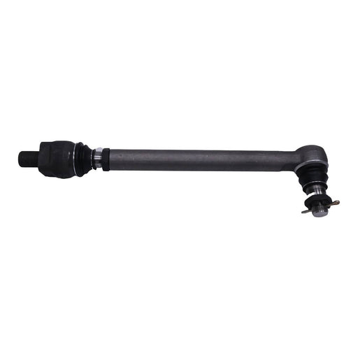 DURAFORCE Tie Rod 91514219 for JLG G9-43A G10-43A G10-55A G12-55A 1043 943 1055 1255