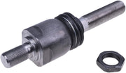 DURAFORCE Tie Rod Assembly for John Deere 6120L 6220L 6320L 6420L 6520L 7500 7405 Tractors