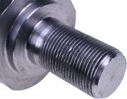 DURAFORCE Tie Rod Assembly for John Deere 6120L 6220L 6320L 6420L 6520L 7500 7405 Tractors