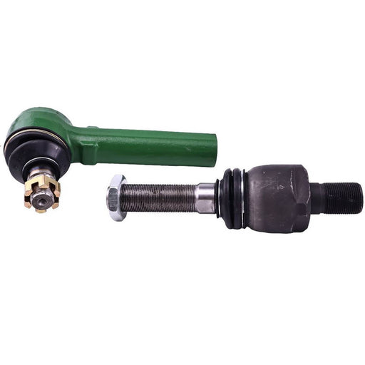 DURAFORCE Tie Rod Assy AL166369 for John Deere 730/733 6215 6520 6603 6430 6330 6230 6330