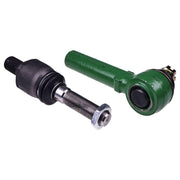 DURAFORCE Tie Rod Assy AL166369 for John Deere 730/733 6215 6520 6603 6430 6330 6230 6330