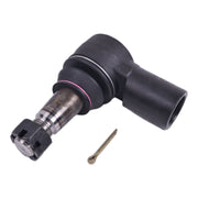 DURAFORCE Tie Rod AT169864 for John Deere 670B 670C 670C II 670CH 670CH II 670D 670G